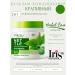 Iris Cosmetic Balm air conditioner nettle