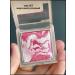 Baked Silk Blush LUXSHOW - Buy Online on GoSupps.com
