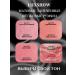 Baked Silk Blush LUXSHOW - Buy Online on GoSupps.com