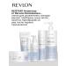 Revlon Professional Restart Hydration Hair shampoo 250 ml - Buy Online on GoSupps.com