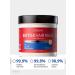 THE:BO Botox hair mask - Buy Online on GoSupps.com