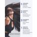 THE:BO Botox hair mask - Buy Online on GoSupps.com