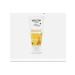 Weleda Cream for babies Protective with calendula