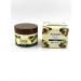 wwwplut Face cream with avocado extract - Buy Online on GoSupps.com
