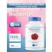 SNT Myo-Inositol myo-foreign 90 capsules