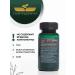 Parapharm Mummy Altai extract strengthening joints and immunity - Buy Online on GoSupps.com