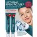 LIFTHENG Eye massager cream