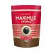 MAXIMUS COFFEE CoffeeMbian sublimated 400 grams 3 pcs - Buy Online on GoSupps.com