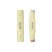 ARIVE MAKEUP Highlighter Stick Soft Matte & Dewy 10g 02 Beige