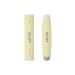 ARIVE MAKEUP Highlighter Stick Soft Matte & Dewy 10g 06 Quartz