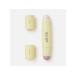 ARIVE MAKEUP Highlighter Stick Soft Matte & Dewy 10g 06 Quartz - Buy Online on GoSupps.com