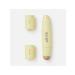 ARIVE MAKEUP Highlighter Stick Soft Matte & Dewy 10g 03 Golden - Buy Online on GoSupps.com