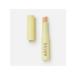 ARIVE MAKEUP Semi-Matte Stick Concealer 2g 02 Olive Yellows