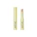 ARIVE MAKEUP Semi-Matte Stick Concealer 2g 02 Olive Yellows - Buy Online on GoSupps.com