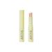 ARIVE MAKEUP Semi-Matte Stick Concealer 2g 01 Neutral Concaler - Buy Online on GoSupps.com