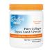 Lake Avenue Nutrition Doctor's Best Pure Collagen Types 1 & 3