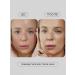 LABORATORIUM Facial nourishing mask with 50ml cramids - Buy Online on GoSupps.com