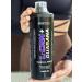 SportTech L carnitine and guarana is predetermined liquid for weight loss 1 liter - Buy Online on GoSupps.com