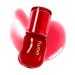 FWEE Lip balm 3D Voluming Gloss 30% 04 Red Aengdu 5.3G