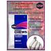 GU Energy Labs Energetic marmalade for running Gu Energy Chews 60g