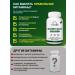 NATURI Vitamin D3 K2 2000 IU 120 capsules - Buy Online on GoSupps.com