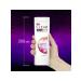 clear Women's hair shampoo from dandruff with keratin 400ml - Buy Online on GoSupps.com