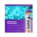 EVAM Multivitamins sparkling pills for immunity 40pcs - Buy Online on GoSupps.com