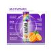 EVAM Multivitamins sparkling pills for immunity 40pcs - Buy Online on GoSupps.com