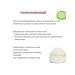 Polyethylene scrubbing particles scrub - 1 kg - Buy Online on GoSupps.com