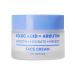 NSC Moisturizing and aligning Korea 50ml