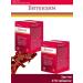 Vitenzim Super Enzymes 270 tablets 2pcs