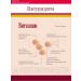 Vitenzim Super Enzymes 270 tablets 2pcs - Buy Online on GoSupps.com