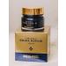 MediPeel Facial Cream 24k Gold Snil Repair Cream - Buy Online on GoSupps.com