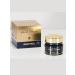 MediPeel Facial Cream 24k Gold Snil Repair Cream - Buy Online on GoSupps.com
