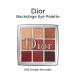 Dior Eyeshadow palette 003