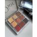 Dior Eyeshadow palette 003 - Buy Online on GoSupps.com
