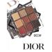 Dior Eyeshadow palette 003 - Buy Online on GoSupps.com