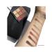 Dior Eyeshadow palette 003 - Buy Online on GoSupps.com