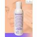 Dr Nikonov Tonic for dry and normal face skin 150 ml - Buy Online on GoSupps.com