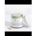 THE ORGANIC PHARMACY Mask for deep cleansing with floral petals 60g