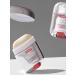 medi-peel Sunglassing cream - Facial Stick SPF 50+ Korea - Buy Online on GoSupps.com