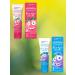From us! Children's toothpaste "Wonderful Malinka" (3+) 2pcs - Buy Online on GoSupps.com