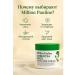 No Complaints Moisturizing and rejuvenating green tea cream - Buy Online on GoSupps.com