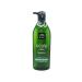 MISEENSCENE Hair shampoo strengthening for sensitive skin - Buy Online on GoSupps.com