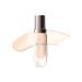 Luxury cosmetics Fluid foundation with SPF20 tone 05