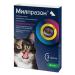 Milprazone tablets from worms for adult cats 2 tab