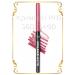 AVON Pink Bouquet lip pencil Pink bouquet 0.35 g - Buy Online on GoSupps.com