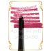 AVON Pink Bouquet lip pencil Pink bouquet 0.35 g - Buy Online on GoSupps.com