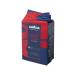 Lavazza Top Class Grand Gusto coffee in grains 1 kg