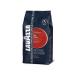 Lavazza Top Class Grand Gusto coffee in grains 1 kg - Buy Online on GoSupps.com